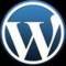 ehemaliger Blog von Daniel B. Weber 